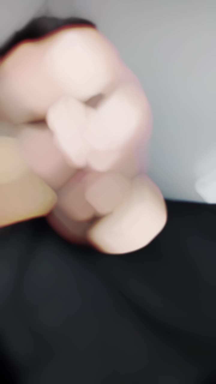 @M Abbas🖤