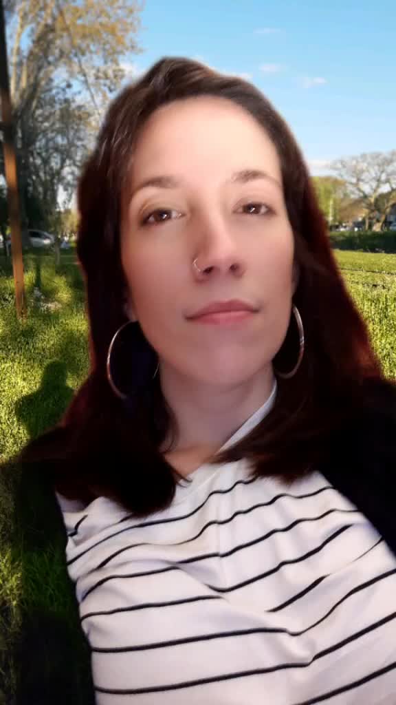 @Noel Padrón