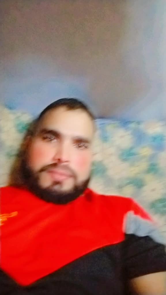 @Birendra Nasid