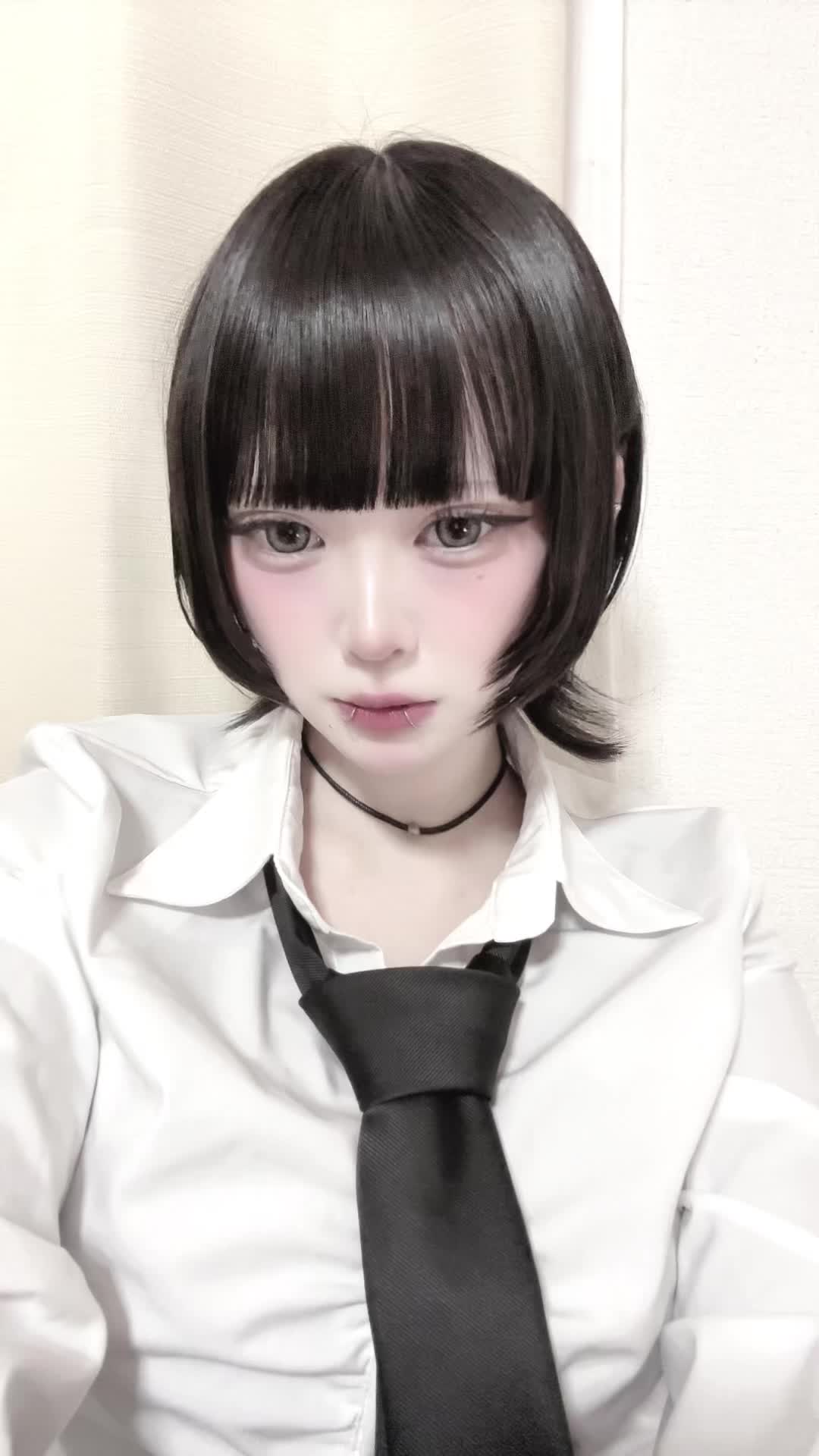 @いちご