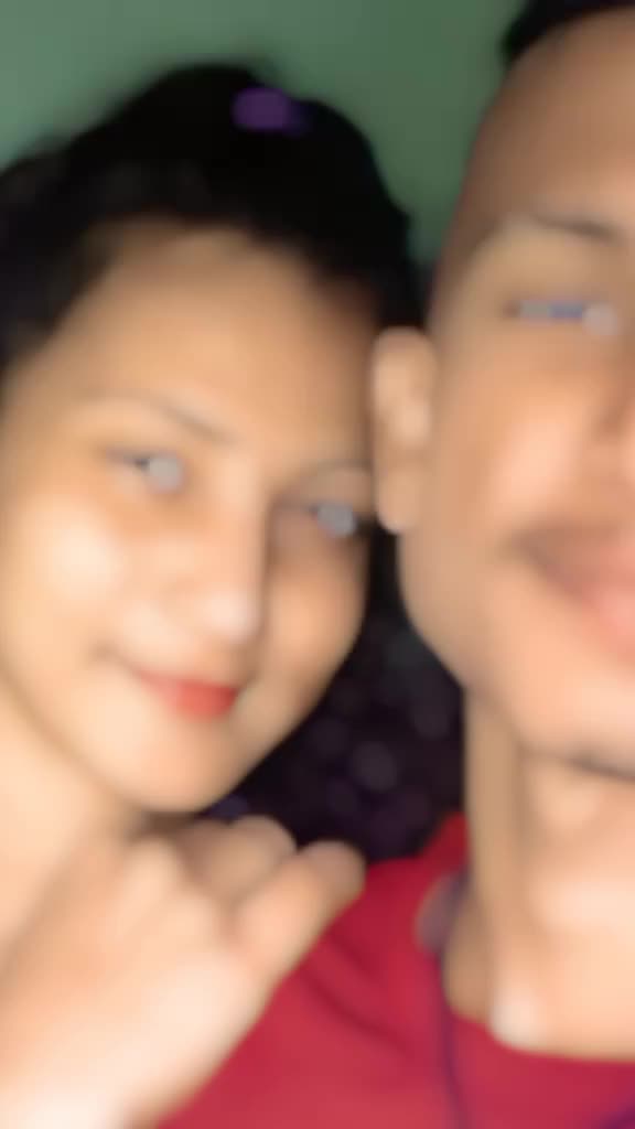 @😊lakshan😊