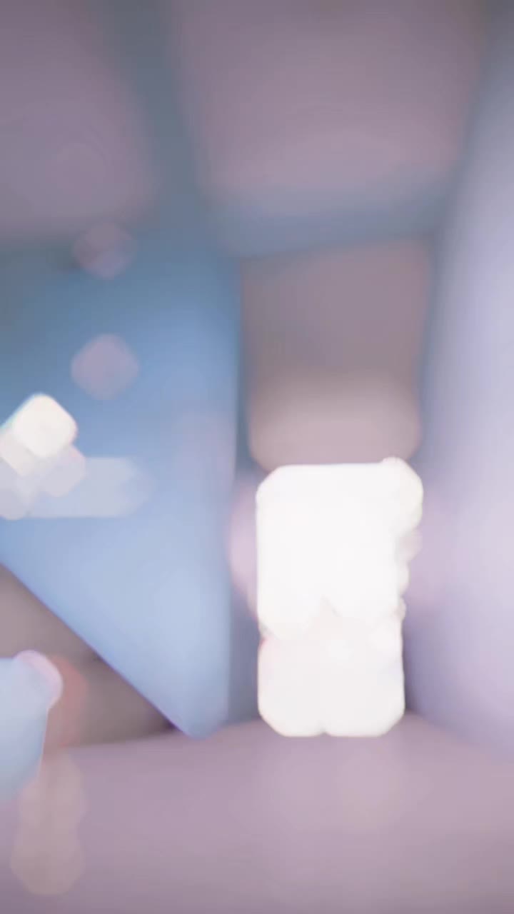 @tiktok star