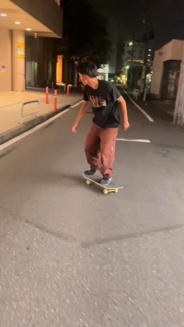 @jp__plug