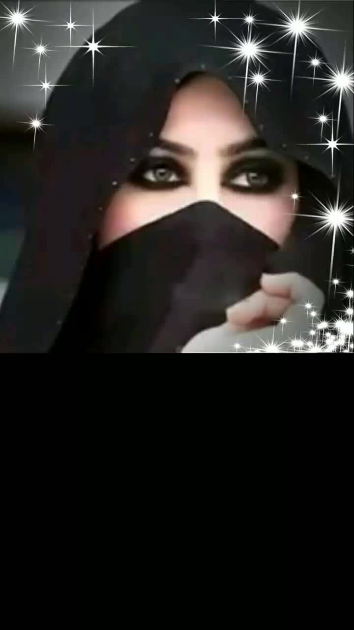 @user972134690154kan