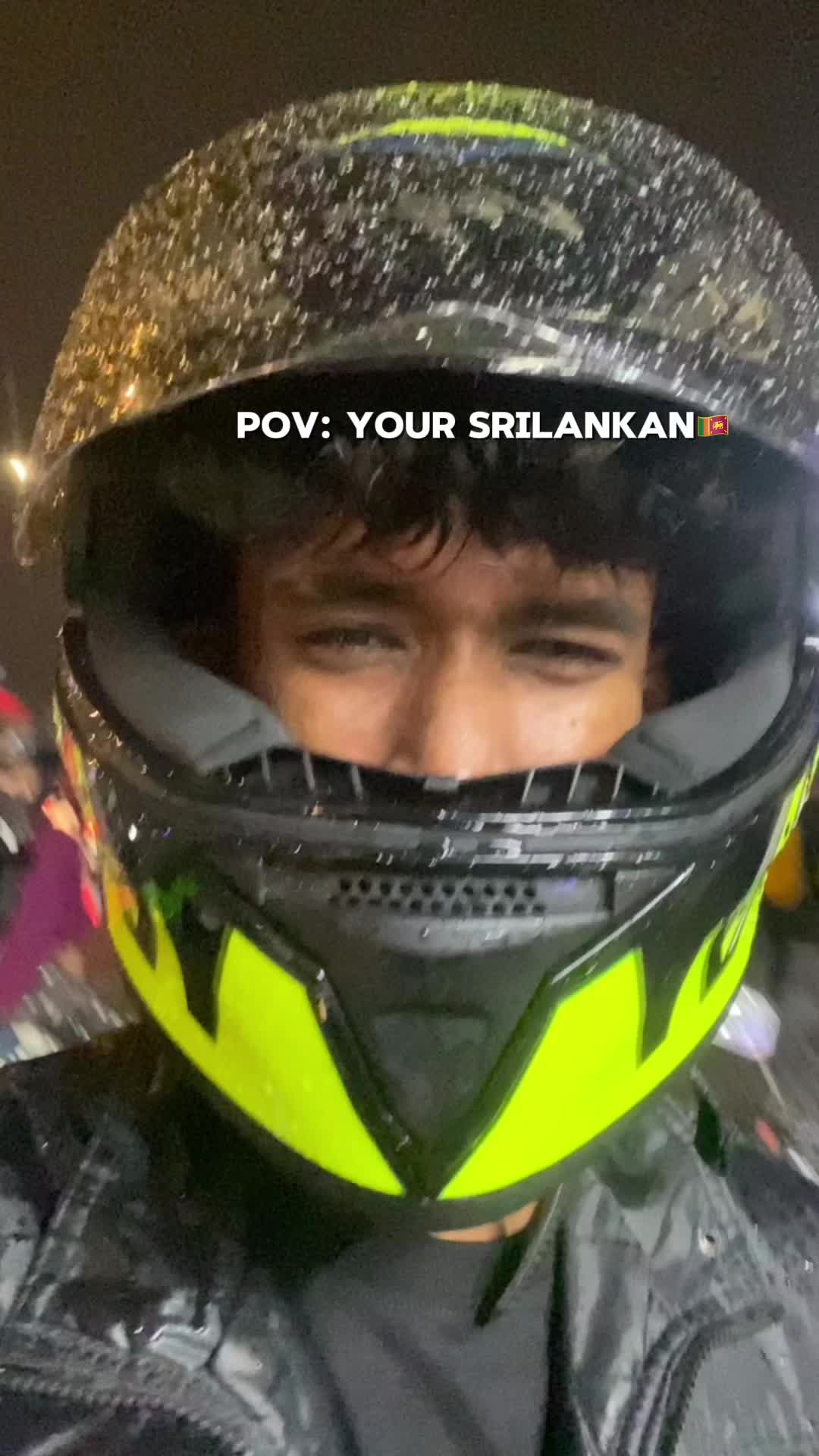 @Sasan Nikol 🇱🇰