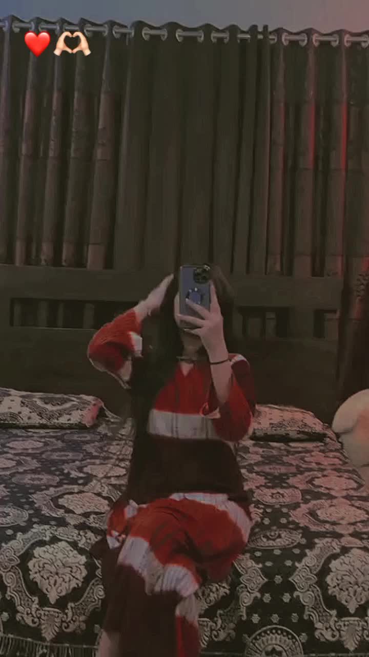 @🔥𝒁𝒂𝒓𝒂 𝑲𝒉𝒂𝒏🇦🇪