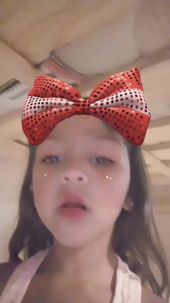 @Mia Trinidad