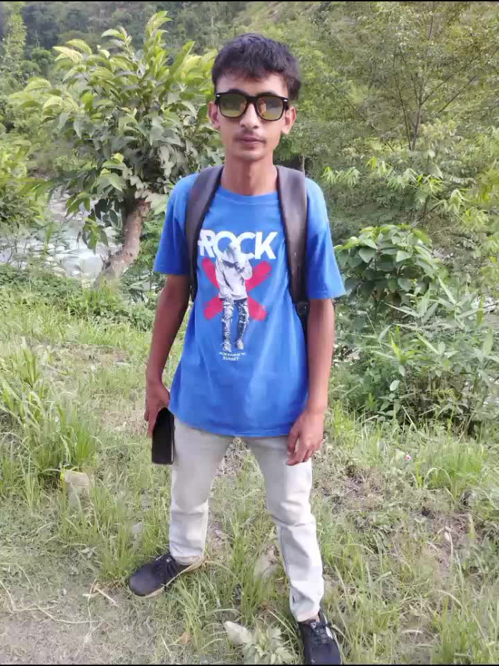 @@mukeshbhandari102