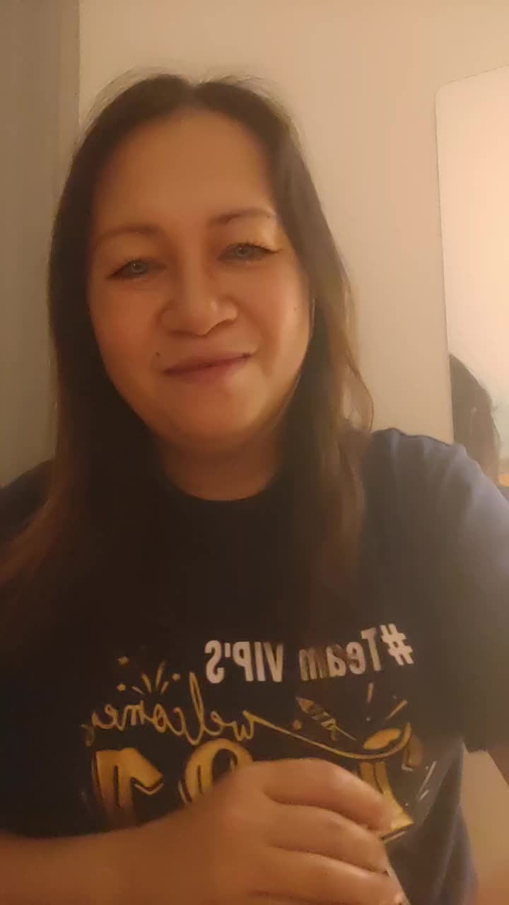 @Thess @21