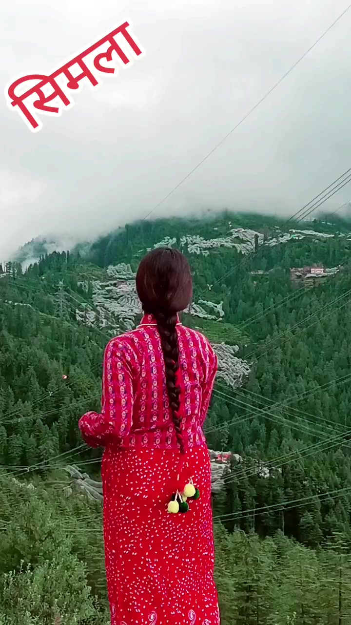 @sandhya khadka