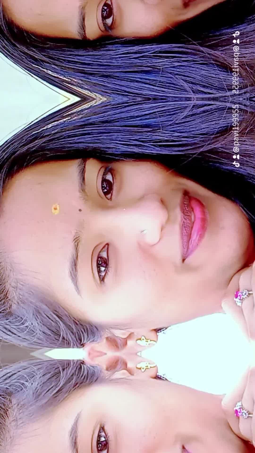 @pavi1999