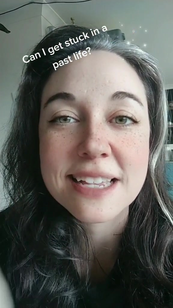 @Jojo