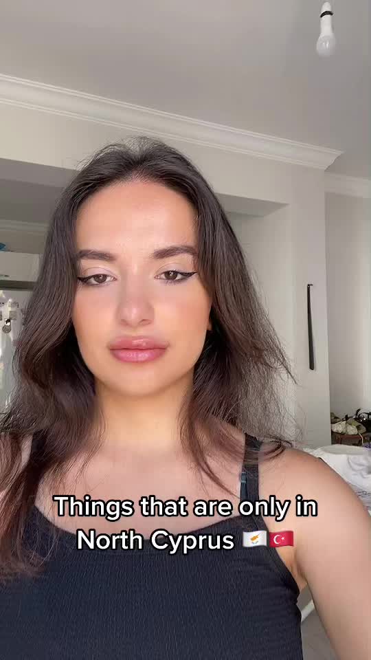 @Mary 💕