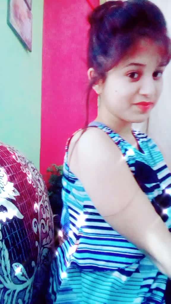 @jyotilinabora