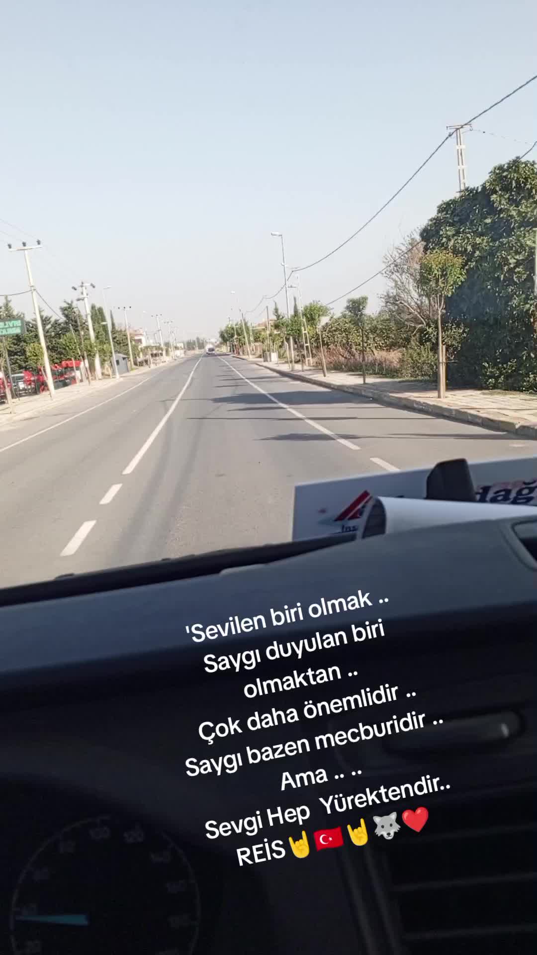 @REİS🤘🇹🇷🤘🐺❤ Feramüz