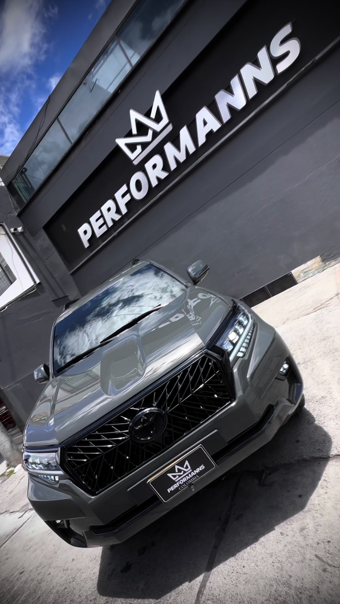 @performanns.co