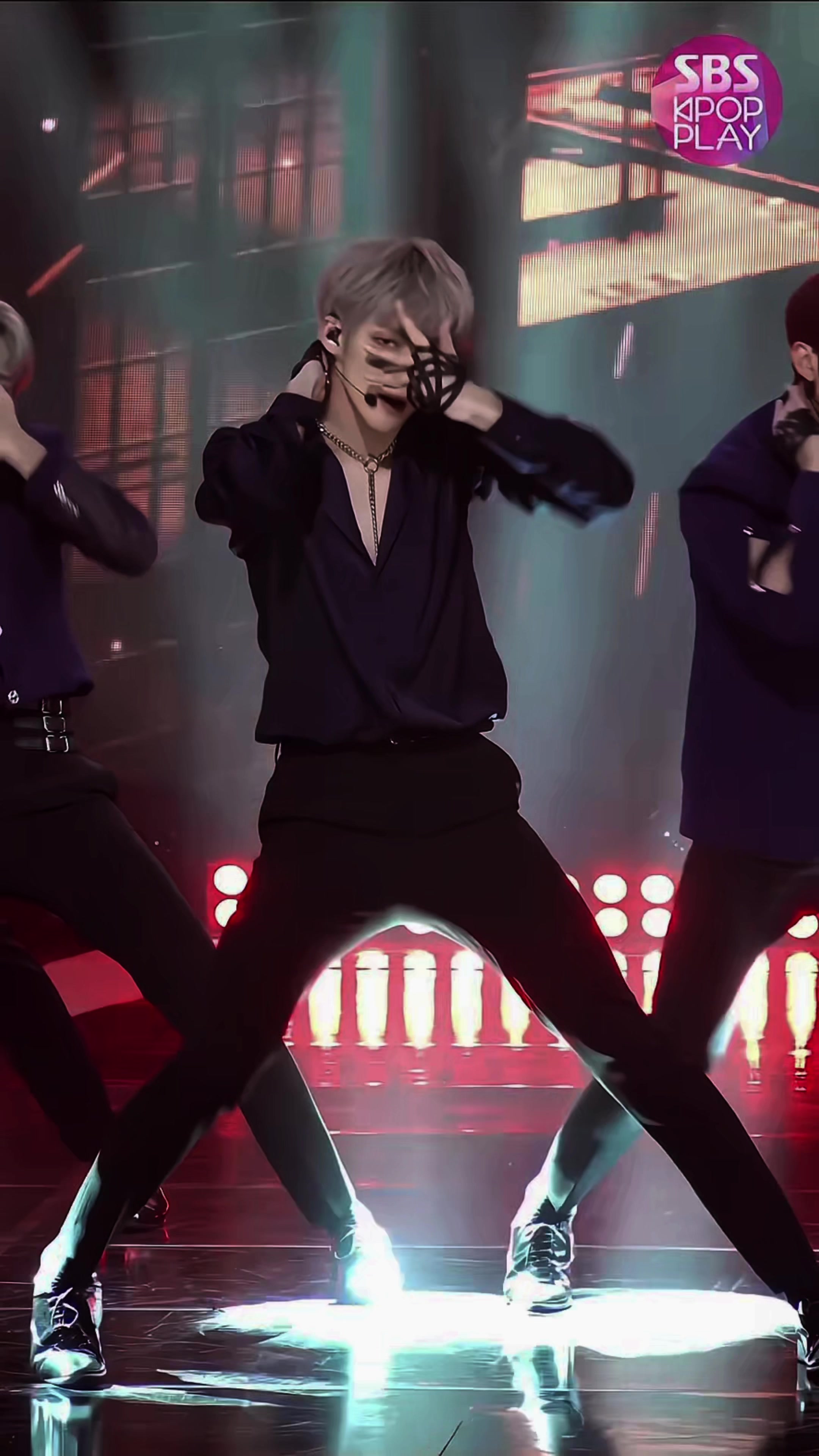 @bxekseungcxtb0y | fancams