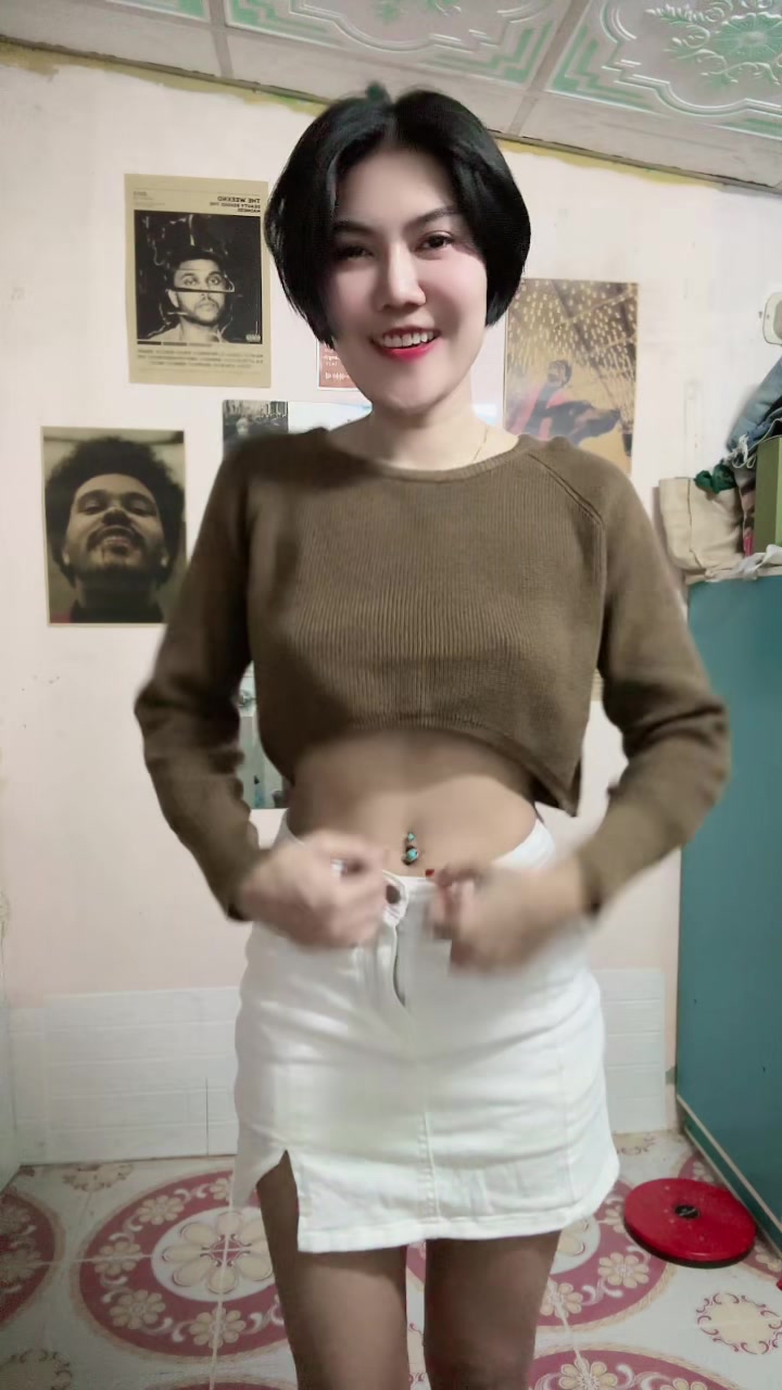 @pz.jp