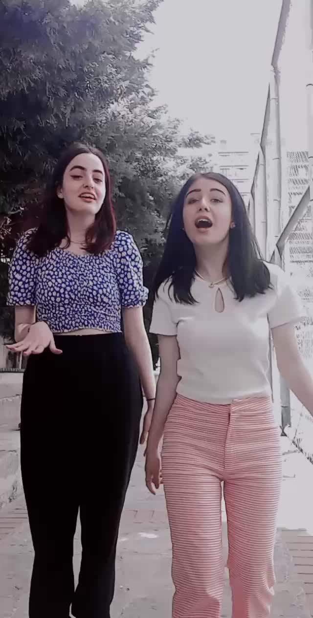 @Sinemmis._