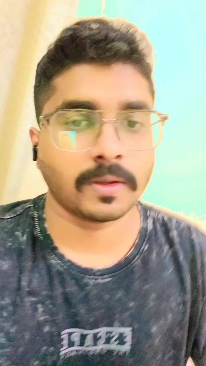 @HAFFIS