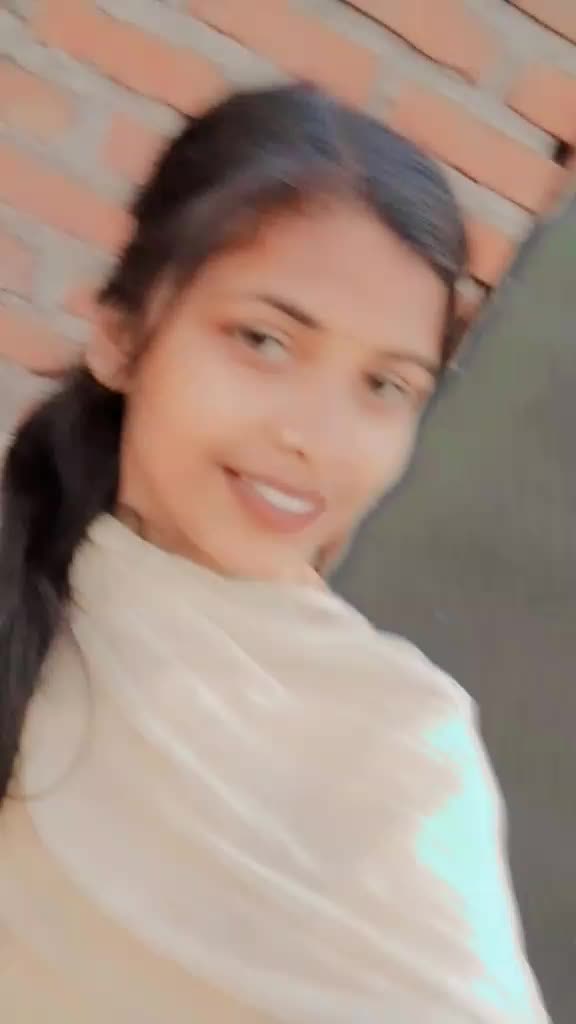 @jiddi queen