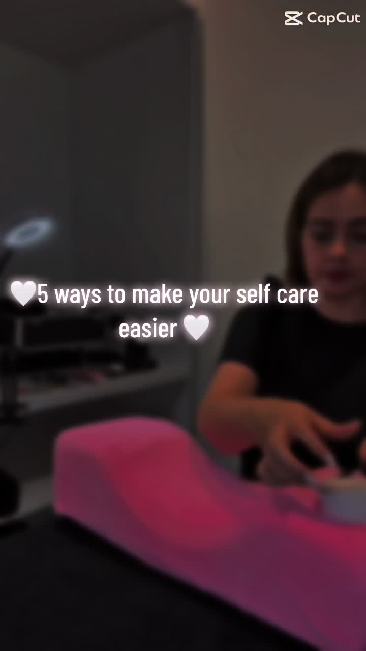 @sarahxomumma