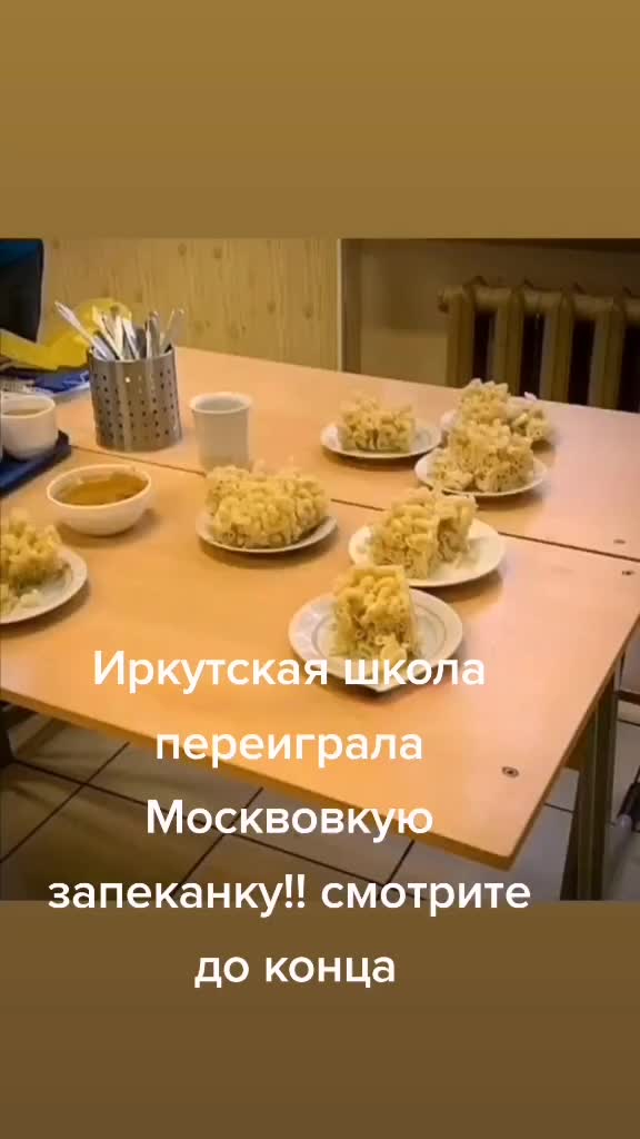 @Софийка🤍