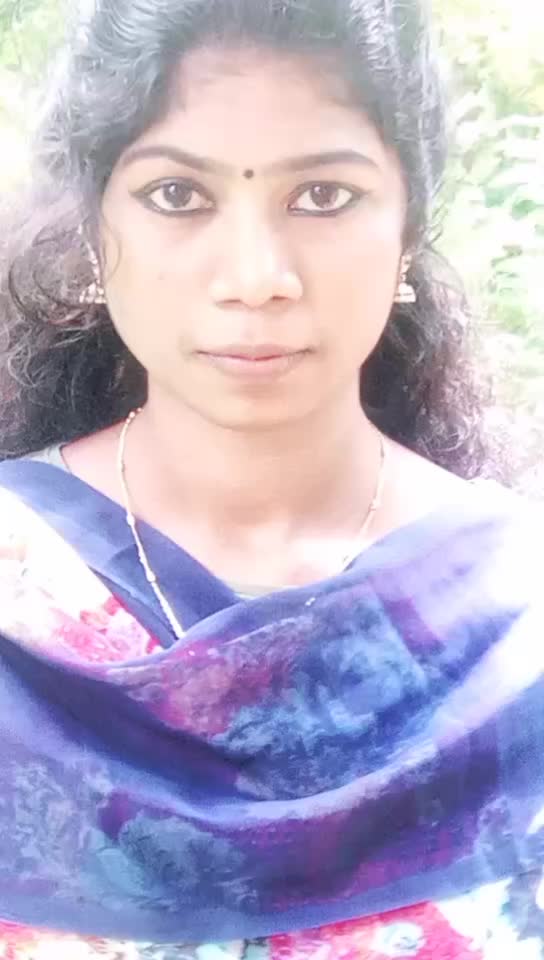 @sona, seenu