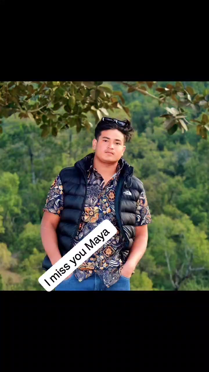 @pradeepthapa460