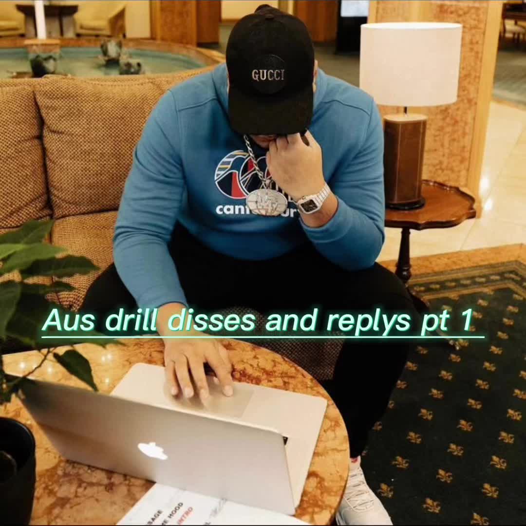 @aus_world_drill