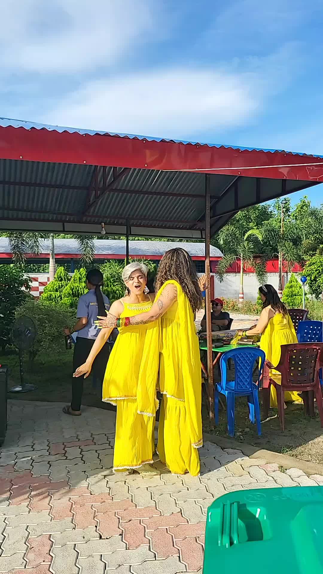 @Sandhya Maskey🧿