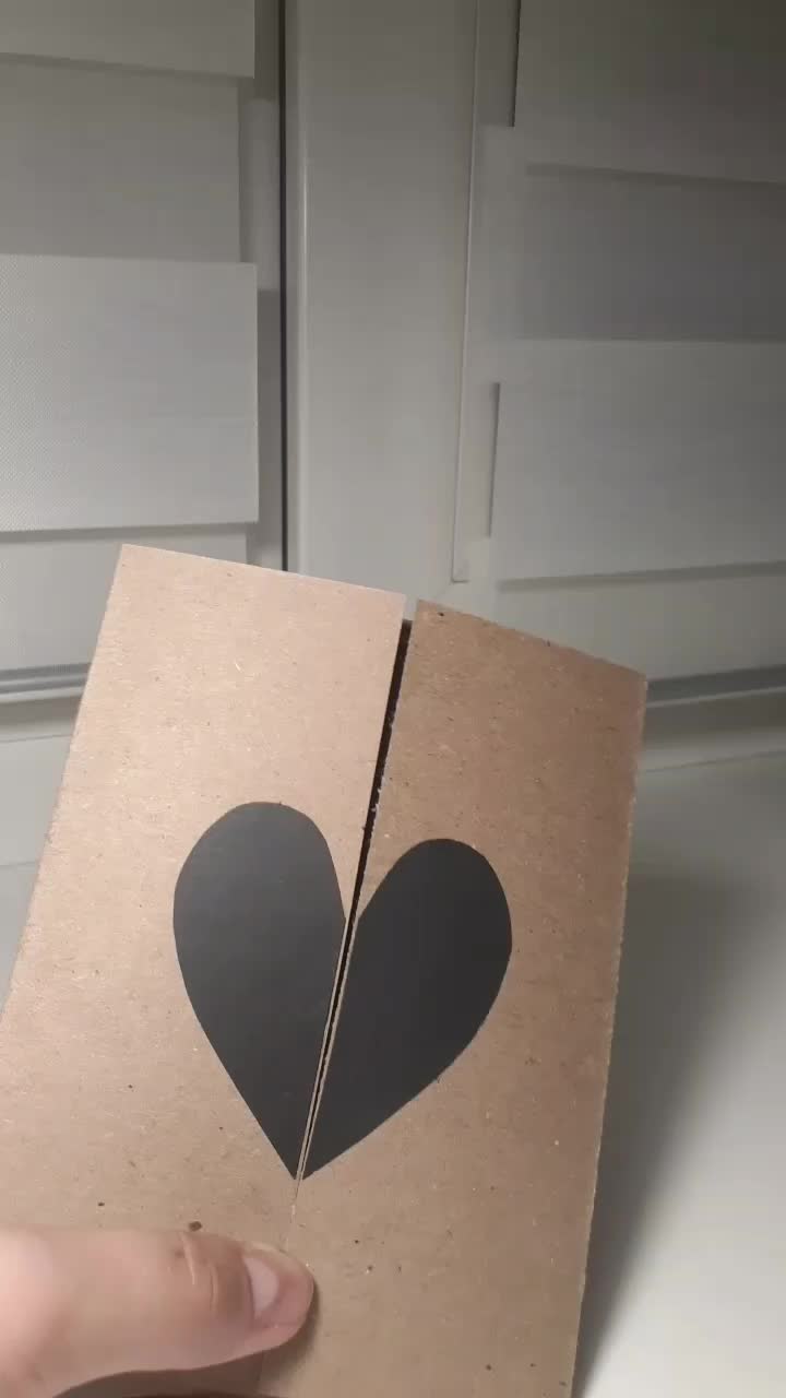 @joyimp_