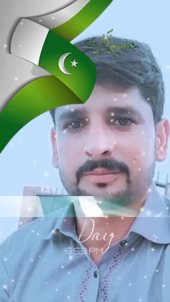 @Sufyan Gujjar