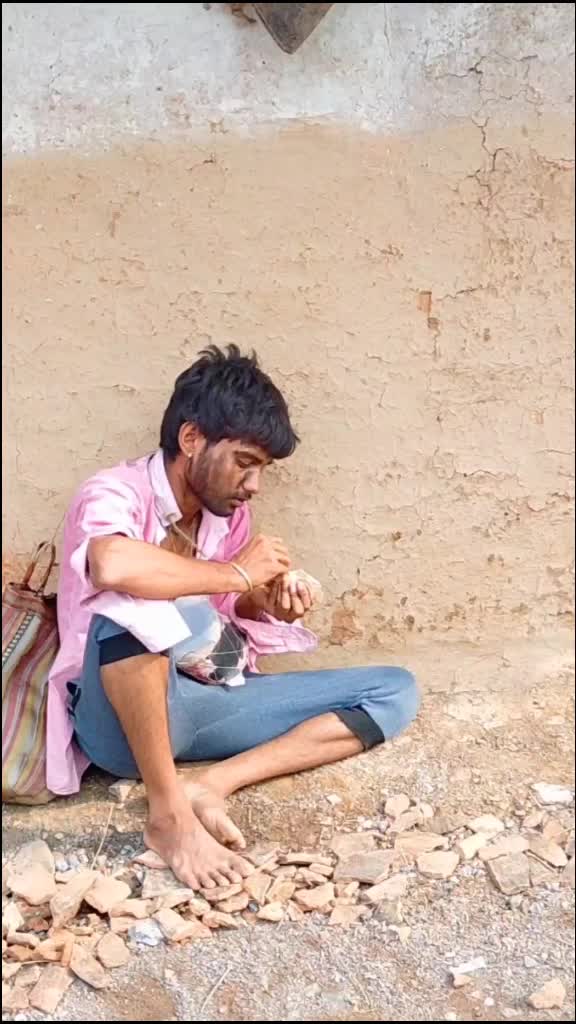 @Roman Nirmalkar