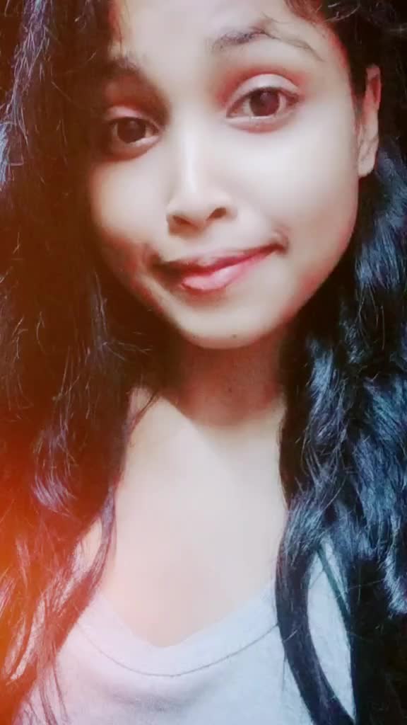 @❤ karabi hazarika ❤