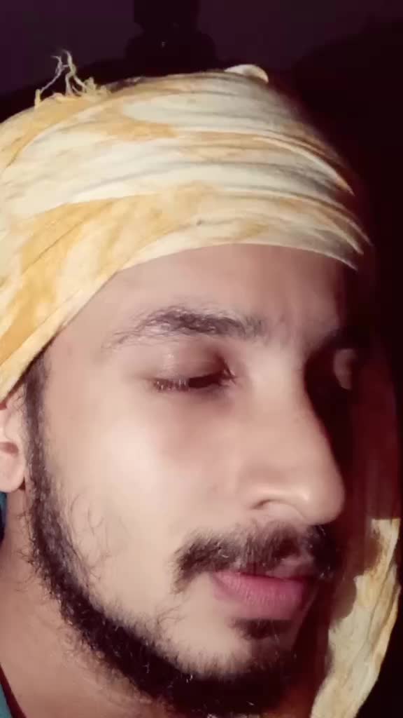 @Fasil Muhammed