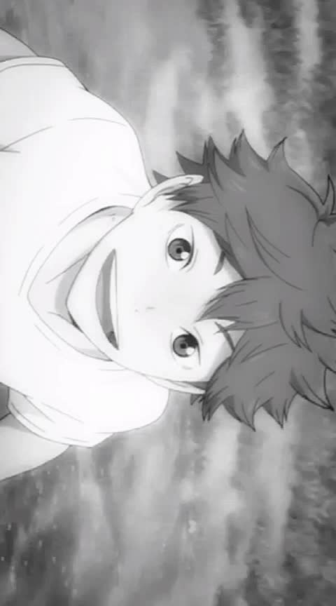 @🌹SANZU HARUCHIYO🌹