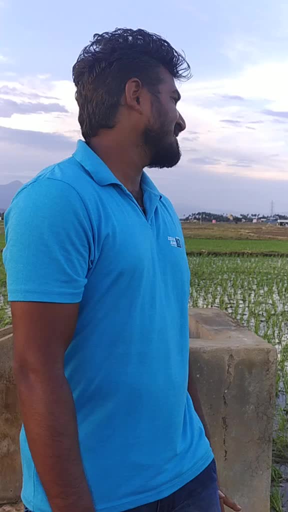 @தேனியின் நண்பன்
