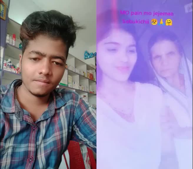 @#bhaibhunisupport