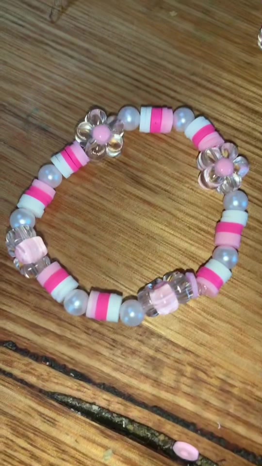 @beads.withprep🦔🎄