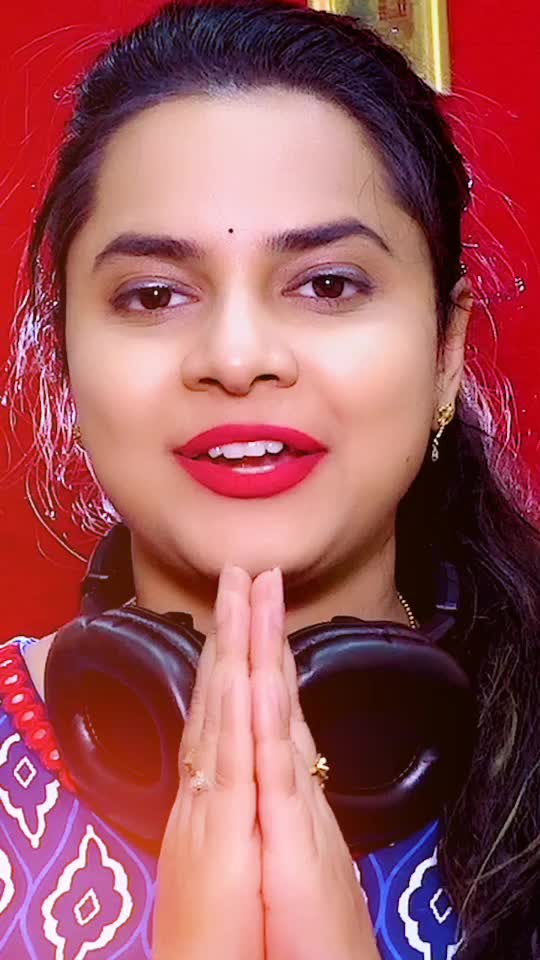 @Shubhransu Nayak