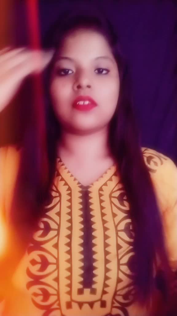 @💔Broken heart💔