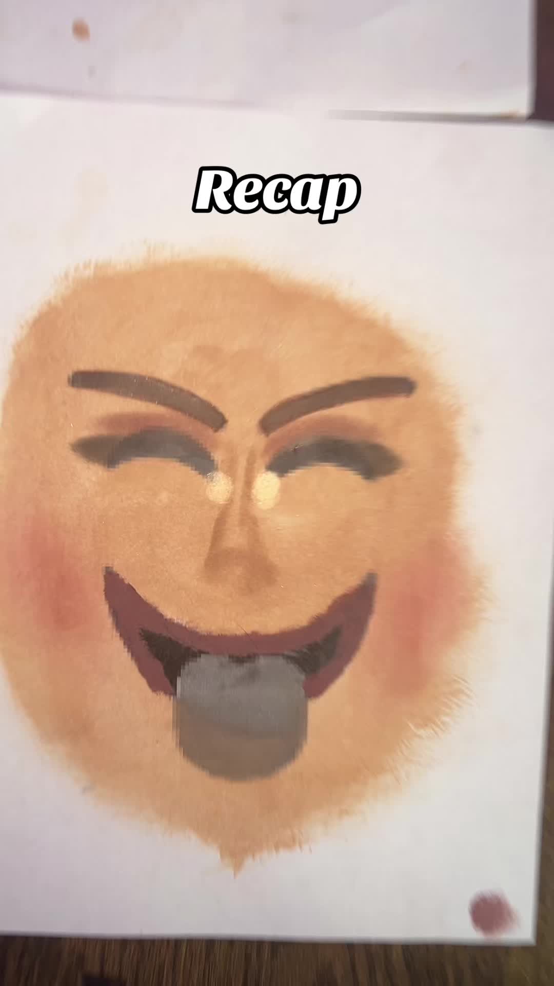 @GRWM_roblox
