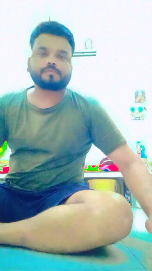 @saroj kumar das