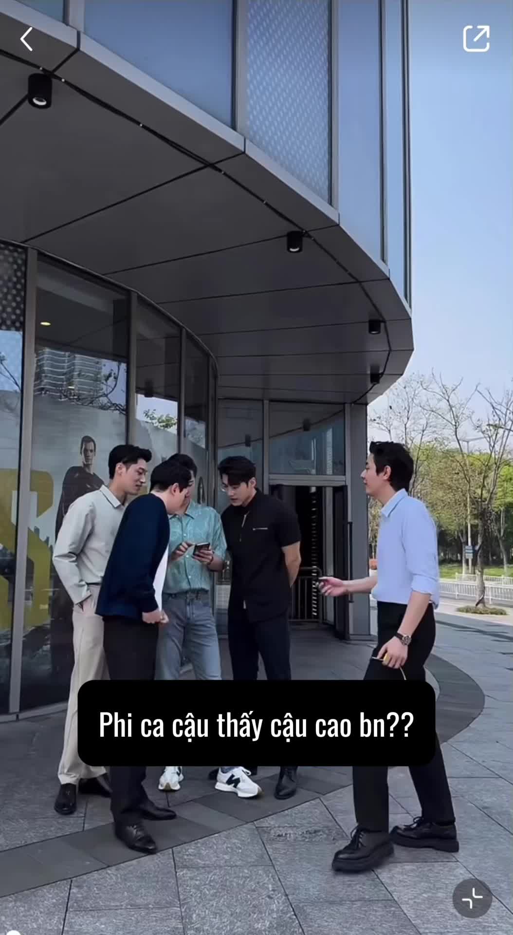 @Soo