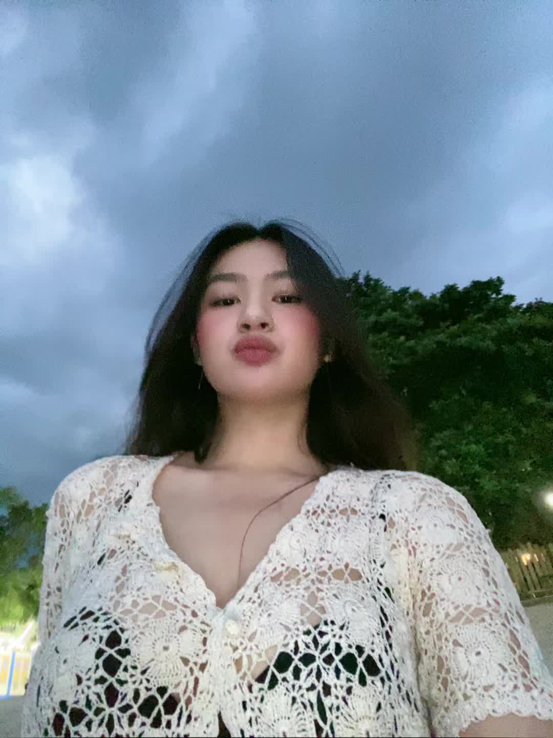 @m.dump