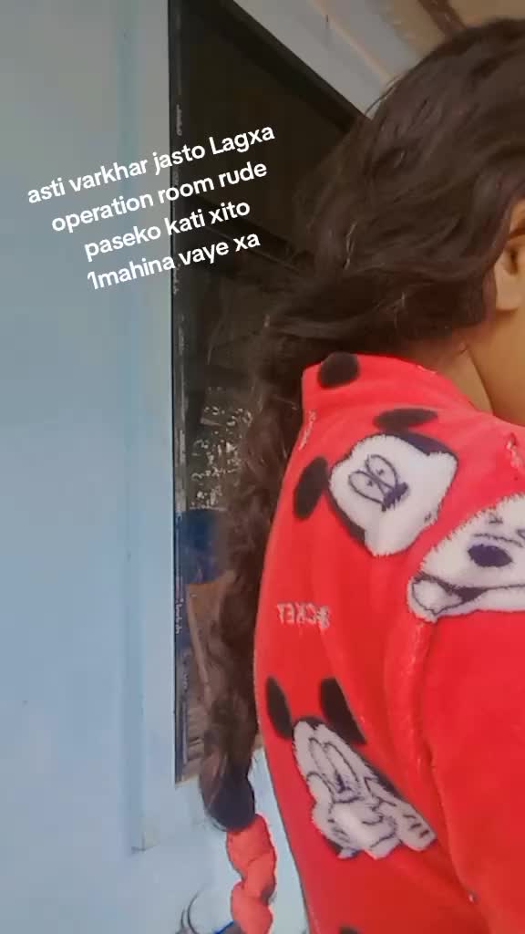 @💫Rekha🦋