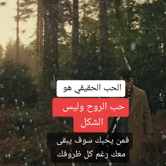 @H❤❤❤❤❤❤?