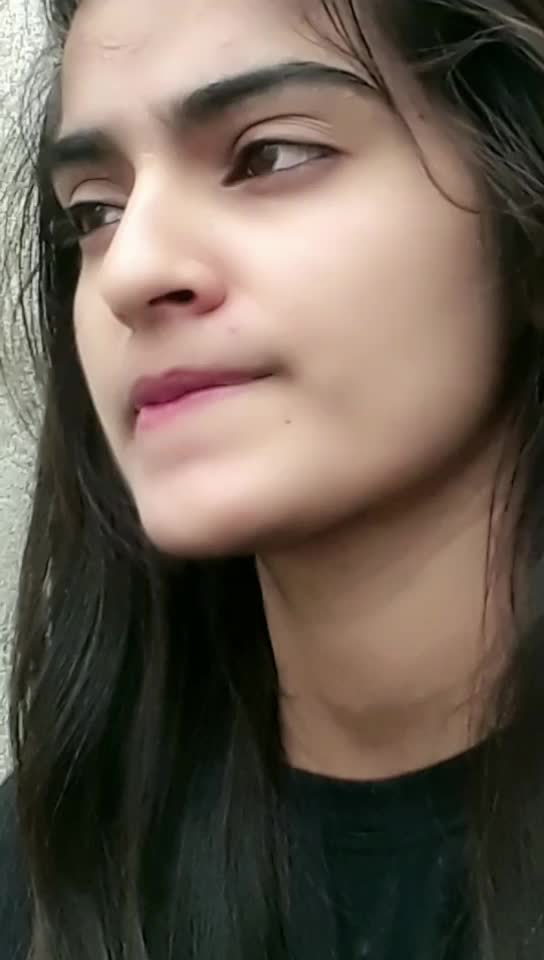@Vrsuprsu