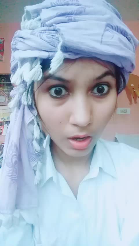 @Preetikhunkhuna750